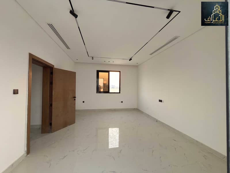 5 IMG_6360. jpg