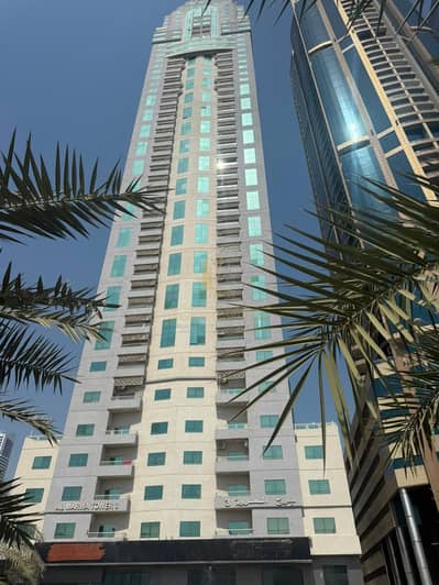 3 Bedroom Flat for Sale in Al Mamzar, Sharjah - WhatsApp Image 2026-07-02 at 10.12. 40 AM. jpeg 3 Bedroom Flat for Sale in Al Mamzar, Sharjah - WhatsApp Image 2026-07-02 at 10.12. 40 AM. jpeg