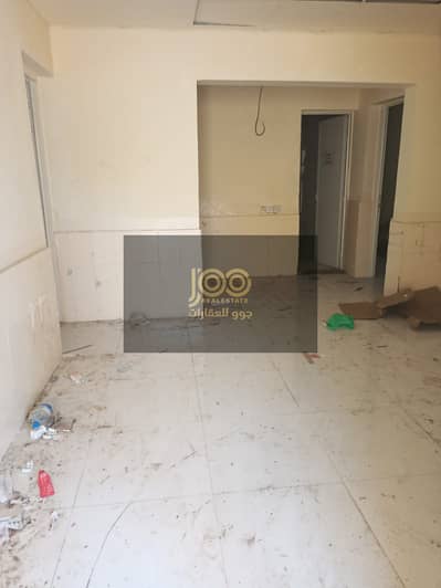 费萨尔国王大道, 乌姆盖万 3 卧室别墅待租 - WhatsApp Image 2026-07-01 at 2.05. 07 PM (1). jpeg 费萨尔国王大道, 乌姆盖万 3 卧室别墅待租 - WhatsApp Image 2026-07-01 at 2.05. 07 PM (1). jpeg
