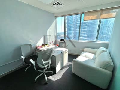 Office de  à à louer à Business Bay, Dubai - WhatsApp Image 2026-06-29 at 12.11. 24 (2). jpeg