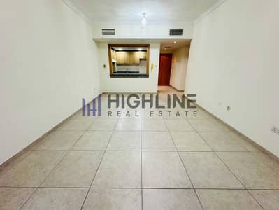 Appartement de 2 chambres à à louer à Dubai Silicon Oasis (DSO), Dubai - Appartement à Dubai Silicon Oasis (DSO),Coral Residence, 2 chambres, 92000 AED - 15683088 Appartement de 2 chambres à à louer à Dubai Silicon Oasis (DSO), Dubai - Appartement à Dubai Silicon Oasis (DSO),Coral Residence, 2 chambres, 92000 AED - 15683088