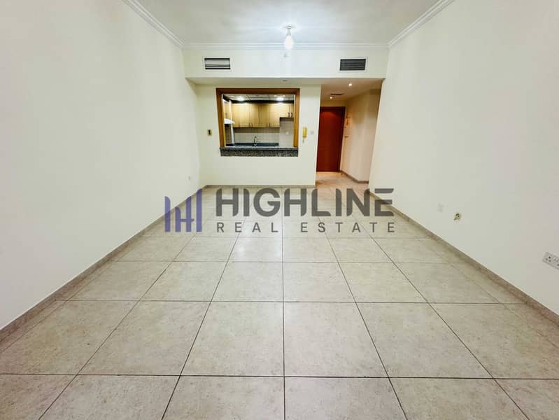 Appartamento a Dubai Silicon Oasis (DSO),Coral Residence, 2 camere da letto, 88000 AED - 15683088 Appartamento a Dubai Silicon Oasis (DSO),Coral Residence, 2 camere da letto, 88000 AED - 15683088