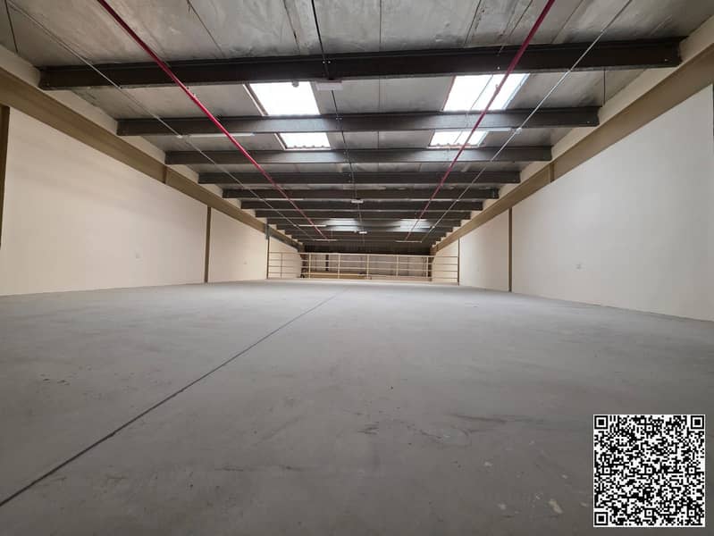 4 WhatsApp Image 2026-05-07 at 10.35. 01 AM (2). jpeg