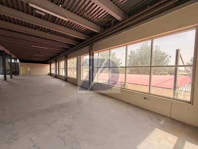Warehouse para en Alquiler en Dubai Investment Park (DIP), Dubai - WhatsApp Image 2026-07-02 at 10.48. 07. jpeg