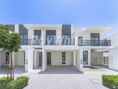 3 habitaciones Villa para en Alquiler en The Valley by Emaar, Dubai - Villa en The Valley by Emaar,Elora, 3 dormitorios, 130000 AED - 15683194 3 habitaciones Villa para en Alquiler en The Valley by Emaar, Dubai - Villa en The Valley by Emaar,Elora, 3 dormitorios, 130000 AED - 15683194