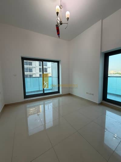 2 Schlafzimmer Wohnung zum zur Miete in Dubai Sports City, Dubai - WhatsApp Image 2026-07-01 at 11.13. 01 PM (3). jpeg 2 Schlafzimmer Wohnung zum zur Miete in Dubai Sports City, Dubai - WhatsApp Image 2026-07-01 at 11.13. 01 PM (3). jpeg