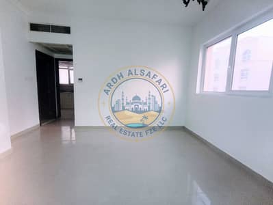 1 Schlafzimmer Wohnung zum zur Miete in Muwaileh, Sharjah - 1000045632. jpg 1 Schlafzimmer Wohnung zum zur Miete in Muwaileh, Sharjah - 1000045632. jpg