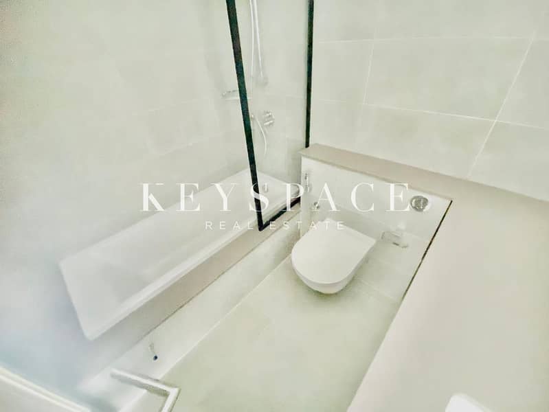 17 WhatsApp Image 2026-05-03 at 17.53. 47 (1). jpeg