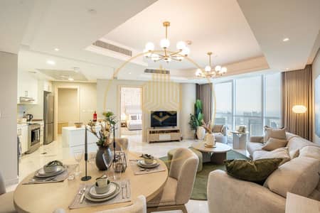 2 Schlafzimmer Wohnung zum zum Verkauf in Al Reem Island, Abu Dhabi - 6d73e51d467645df9912273b3e18cfba. jpg