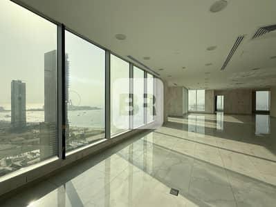 Office for Rent in Dubai Marina, Dubai - 07bj6n73323311760620660. jpg