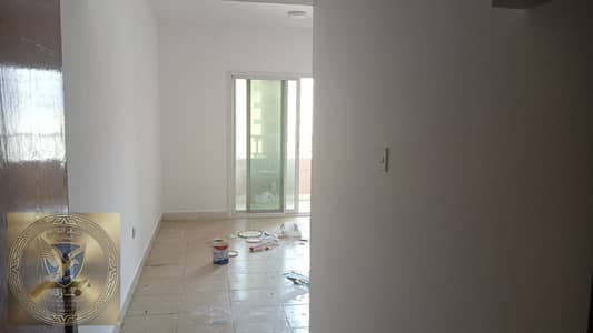 1 Camera Appartamento in Affitto a Al Qulayaah, Sharjah - WhatsApp Image 2026-07-01 at 12.03. 58 PM. jpeg
