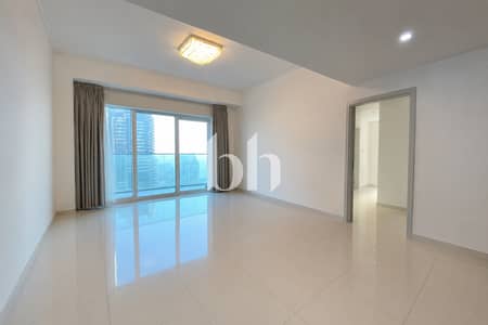 2 Bedroom Apartment for Rent in Dubai Marina, Dubai - images image img 2 Bedroom Apartment for Rent in Dubai Marina, Dubai - images image img