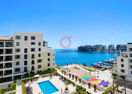 2 Slaapkamers Appartement te Huur in Jumeirah, Dubai - 2. png