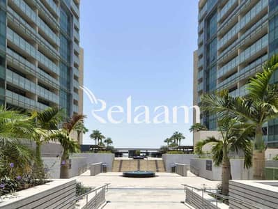 3 Bedroom Flat for Rent in Al Raha Beach, Abu Dhabi - 7. jpg 3 Bedroom Flat for Rent in Al Raha Beach, Abu Dhabi - 7. jpg