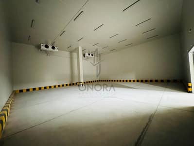 Warehouse in Affitto a Ras Al Khor, Dubai - WhatsApp Image 2026-07-01 at 10.08. 22 (1). jpeg Warehouse in Affitto a Ras Al Khor, Dubai - WhatsApp Image 2026-07-01 at 10.08. 22 (1). jpeg