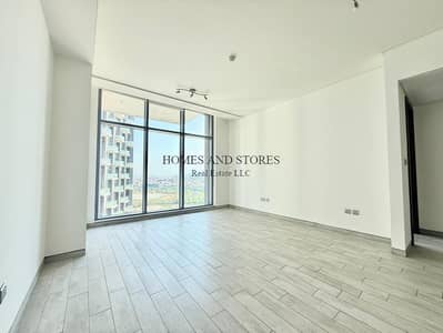 1 Bedroom Apartment for Rent in Business Bay, Dubai - c6f9d1a8-64b9-467c-8243-7c240f8a95d3. jpg 1 Bedroom Apartment for Rent in Business Bay, Dubai - c6f9d1a8-64b9-467c-8243-7c240f8a95d3. jpg