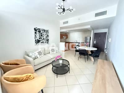 2 Camere Appartamento in Affitto a Dubai Marina, Dubai - Appartamento a Dubai Marina,Marina Diamonds,Marina Diamond 4, 2 camere da letto, 80000 AED - 15683287 2 Camere Appartamento in Affitto a Dubai Marina, Dubai - Appartamento a Dubai Marina,Marina Diamonds,Marina Diamond 4, 2 camere da letto, 80000 AED - 15683287