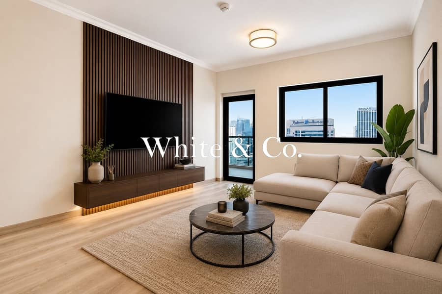 REDUCED 100k | PRICED TO SELL |MARINA VIEW REDUCED 100k | PRICED TO SELL |MARINA VIEW