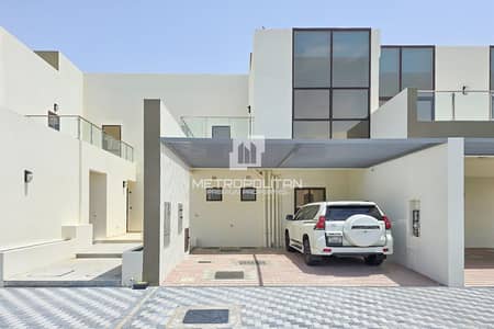 3 Camere Townhouse in vendita a Mohammed Bin Rashid City (MBR City), Dubai - Villetta a schiera a Mohammed Bin Rashid City (MBR City),District 11,The Fields,Senses at the Fields, 3 camere da letto, 3350000 AED - 15683316 3 Camere Townhouse in vendita a Mohammed Bin Rashid City (MBR City), Dubai - Villetta a schiera a Mohammed Bin Rashid City (MBR City),District 11,The Fields,Senses at the Fields, 3 camere da letto, 3350000 AED - 15683316