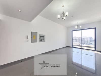 阿尔沃尔卡街区, 迪拜 3 卧室公寓待租 - 1000261927. jpg 阿尔沃尔卡街区, 迪拜 3 卧室公寓待租 - 1000261927. jpg