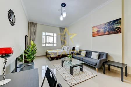 Studio for Rent in Jumeirah Village Circle (JVC), Dubai - WhatsApp Image 2025-12-06 at 14.07. 48. jpeg