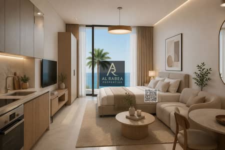 Estudio para en Venta en Corniche Ajman, Ajman - ChatGPT Image 2 يوليو 2026، 11_49_26 ص. png Estudio para en Venta en Corniche Ajman, Ajman - ChatGPT Image 2 يوليو 2026، 11_49_26 ص. png