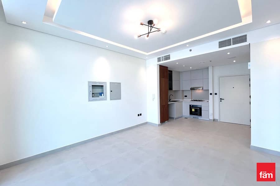 Brand New | Closer To Metro | Larger Bedroom Brand New | Closer To Metro | Larger Bedroom
