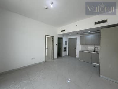 1 Schlafzimmer Wohnung zum zur Miete in Al Furjan, Dubai - WhatsApp Image 2026-07-01 at 12.27. 28. jpeg 1 Schlafzimmer Wohnung zum zur Miete in Al Furjan, Dubai - WhatsApp Image 2026-07-01 at 12.27. 28. jpeg
