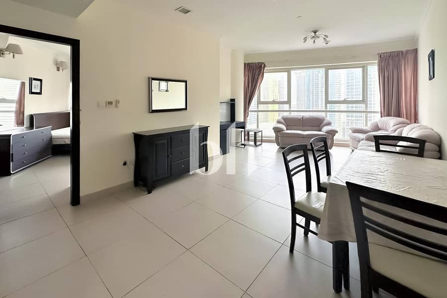 2 images image img