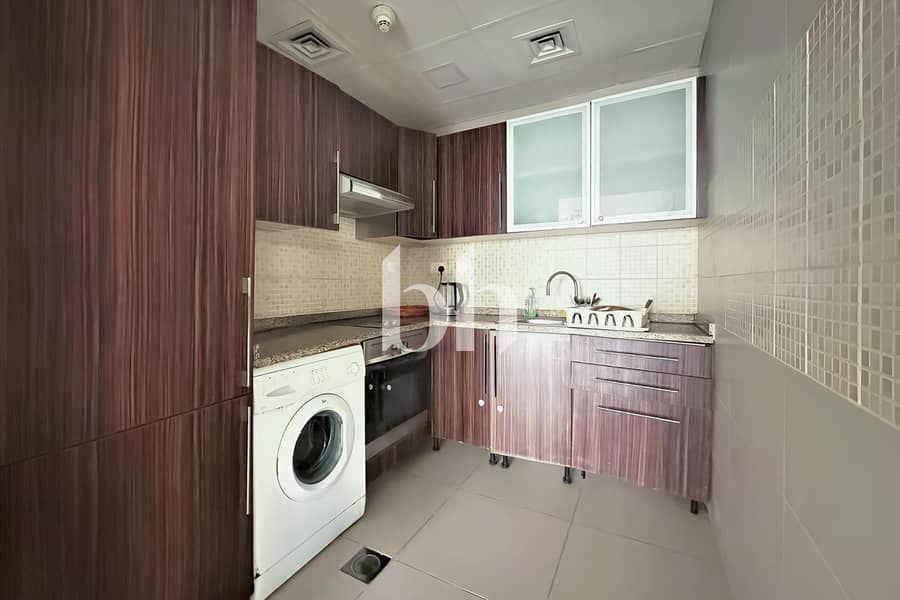 4 images image img