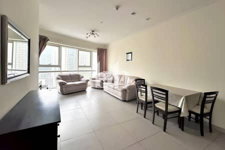 1 Bedroom Flat for Rent in Jumeirah Lake Towers (JLT), Dubai - images image img 1 Bedroom Flat for Rent in Jumeirah Lake Towers (JLT), Dubai - images image img