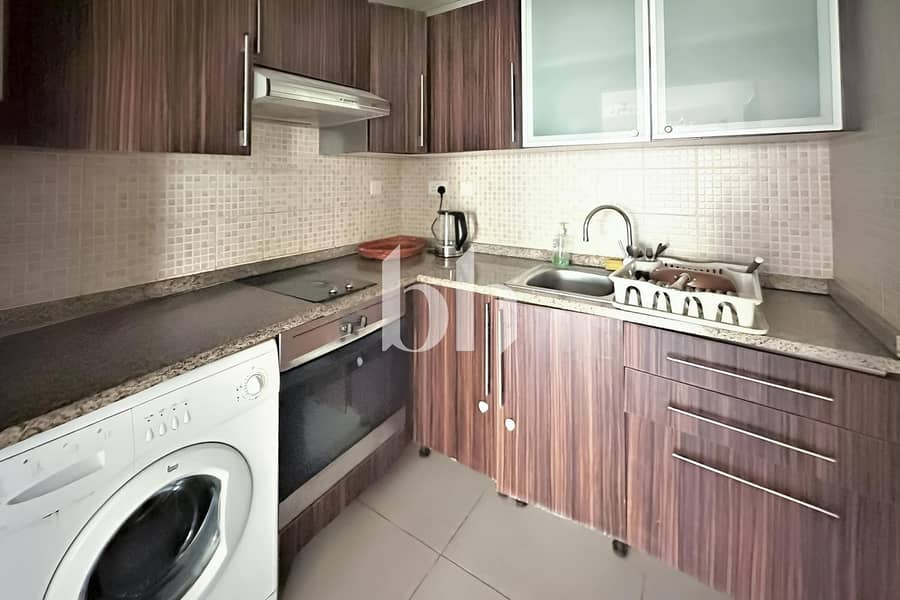 5 images image img