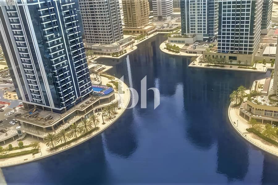 12 images image img