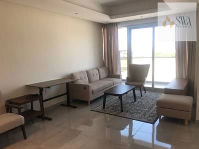 1 Bedroom Flat for Rent in Meydan, Dubai - WhatsApp Image 2026-07-02 at 10.07. 20 AM (1). jpeg