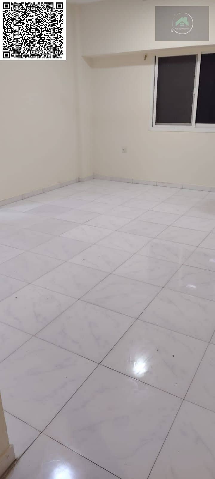 4 77777. jpg