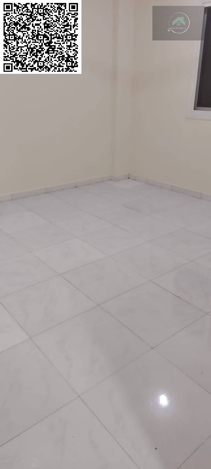 5 66666. jpg