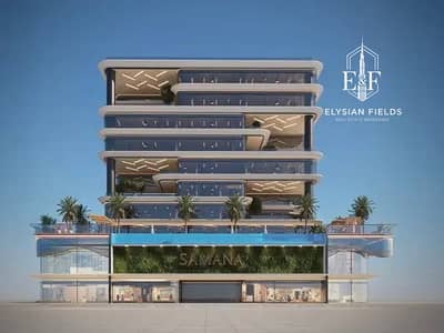 Shop for Sale in Majan, Dubai - Image 48. jpg Shop for Sale in Majan, Dubai - Image 48. jpg