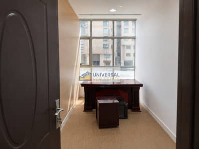 Office para en Alquiler en Al Bateen, Abu Dhabi - WhatsApp Image 2026-06-25 at 3.42. 28 PM. jpeg Office para en Alquiler en Al Bateen, Abu Dhabi - WhatsApp Image 2026-06-25 at 3.42. 28 PM. jpeg