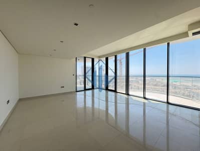 شقة 3 غرف نوم للايجار في میناء العرب، رأس الخيمة - 538a6e30-eb23-4854-93a3-e75efe4bdcd5. jpeg