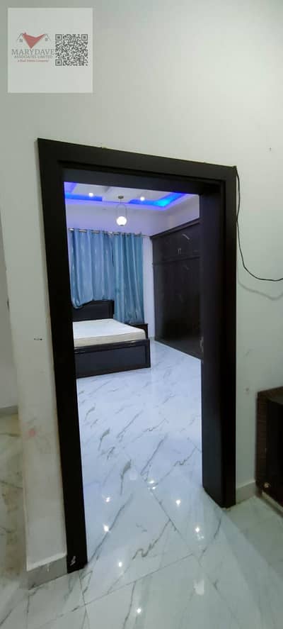 Appartement de 2 chambres à à louer à Al Mowaihat, Ajman - WhatsApp Image 2026-07-02 at 11.49. 07 AM. jpeg