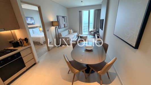 1 Schlafzimmer Wohnung zum zur Miete in Downtown Dubai, Dubai - Wohnung in Downtown Dubai,Vida Dubai Mall,Vida Dubai Mall Tower 1, 1 schlafzimmer, 179000 AED - 15683361 1 Schlafzimmer Wohnung zum zur Miete in Downtown Dubai, Dubai - Wohnung in Downtown Dubai,Vida Dubai Mall,Vida Dubai Mall Tower 1, 1 schlafzimmer, 179000 AED - 15683361