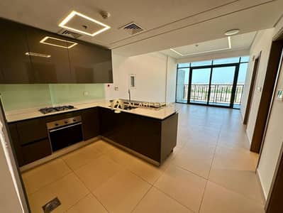 1 Bedroom Apartment for Sale in Arjan, Dubai - WhatsApp Image 2026-07-02 at 11.32. 25 AM. jpeg 1 Bedroom Apartment for Sale in Arjan, Dubai - WhatsApp Image 2026-07-02 at 11.32. 25 AM. jpeg