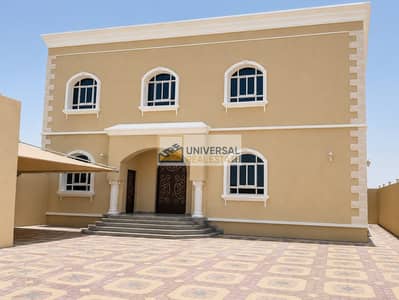 Villa de 8 chambres à à vendre à Madinat Al Riyad, Abu Dhabi - WhatsApp Image 2026-07-01 at 12.37. 50 PM (2). jpeg Villa de 8 chambres à à vendre à Madinat Al Riyad, Abu Dhabi - WhatsApp Image 2026-07-01 at 12.37. 50 PM (2). jpeg