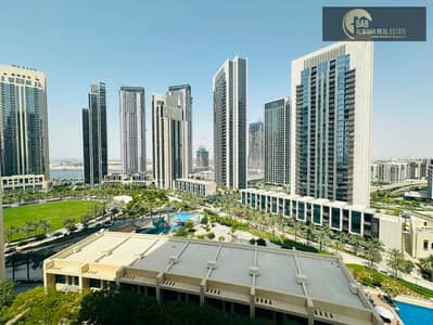 2 Bedroom Flat for Rent in Dubai Creek Harbour, Dubai - WhatsApp Image 2026-06-29 at 2.09. 52 PM. jpeg 2 Bedroom Flat for Rent in Dubai Creek Harbour, Dubai - WhatsApp Image 2026-06-29 at 2.09. 52 PM. jpeg