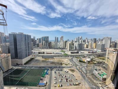 Appartement de 1 chambre à à louer à Al Taawun, Sharjah - WhatsApp Image 2024-03-27 at 18.32. 17_5a7f10bc. jpg Appartement de 1 chambre à à louer à Al Taawun, Sharjah - WhatsApp Image 2024-03-27 at 18.32. 17_5a7f10bc. jpg
