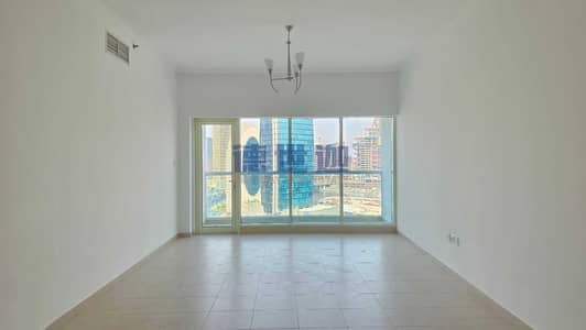 2 Slaapkamers Appartement te Huur in Downtown Dubai, Dubai - 20260625_163451_260626142156. png 2 Slaapkamers Appartement te Huur in Downtown Dubai, Dubai - 20260625_163451_260626142156. png