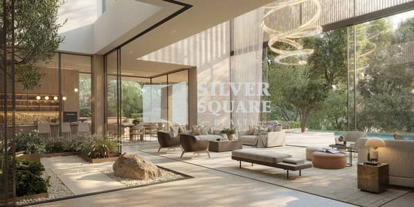 3 Bedroom Flat for Sale in The Wilds, Dubai - 13. png 3 Bedroom Flat for Sale in The Wilds, Dubai - 13. png