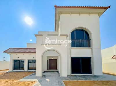 Villa de 5 chambres à à vendre à Al Shamkha, Abu Dhabi - 6a041a7da1bf3ff1f74bfb7d-ds_1782977042857_0. jpg