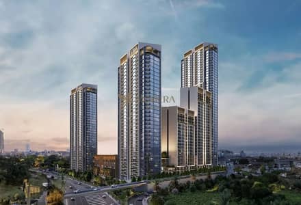 1 Slaapkamer Appartement te Koop in Motor City, Dubai - Appartement in Motor City,Sobha Orbis,Sobha Orbis Tower B, 1 slaapkamer, 1360000 AED - 15644598 1 Slaapkamer Appartement te Koop in Motor City, Dubai - Appartement in Motor City,Sobha Orbis,Sobha Orbis Tower B, 1 slaapkamer, 1360000 AED - 15644598