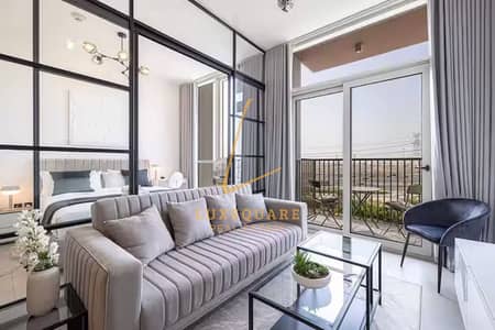 1 chambre Appartement à à louer à Dubai Hills Estate, Dubai - Appartement à Dubai Hills Estate,Collective 2.0,Collective 2.0 Tower B, 1 chambre, 120000 AED - 15683459 1 chambre Appartement à à louer à Dubai Hills Estate, Dubai - Appartement à Dubai Hills Estate,Collective 2.0,Collective 2.0 Tower B, 1 chambre, 120000 AED - 15683459